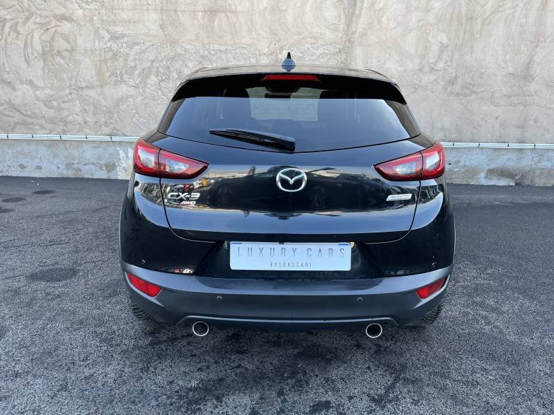 mazda - Visuel 6