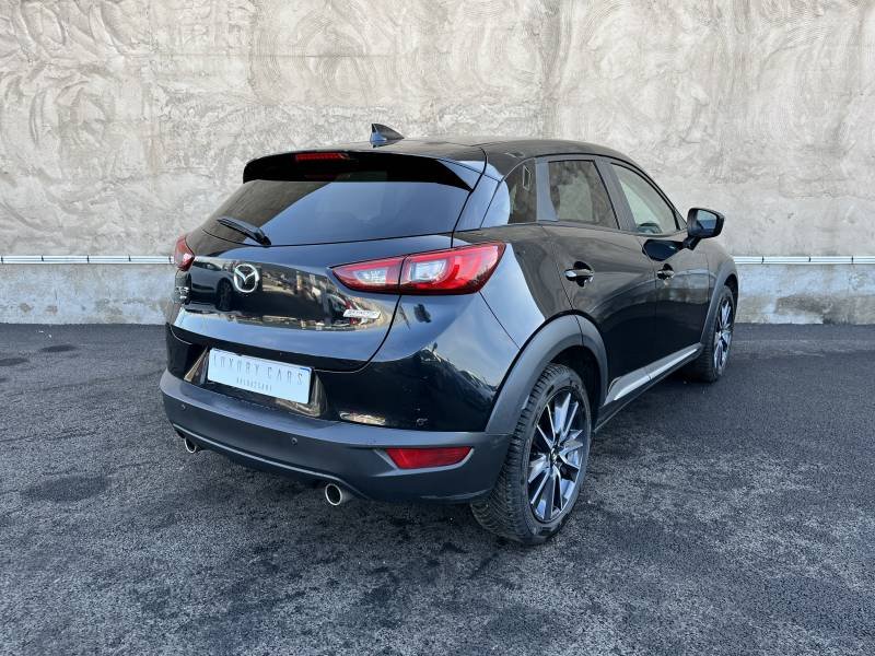 mazda - Visuel 7