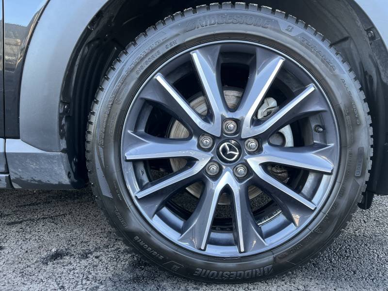 mazda - Visuel 8