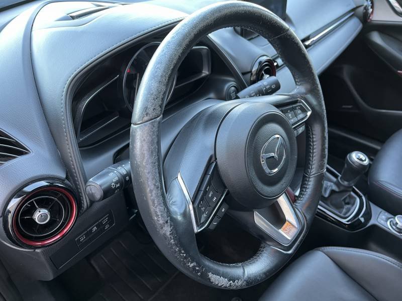 mazda - Visuel 11