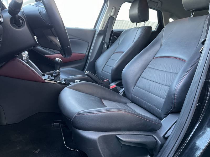 mazda - Visuel 12