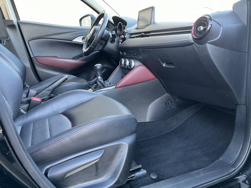 mazda - Visuel 13