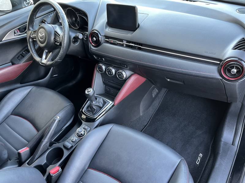 mazda - Visuel 14