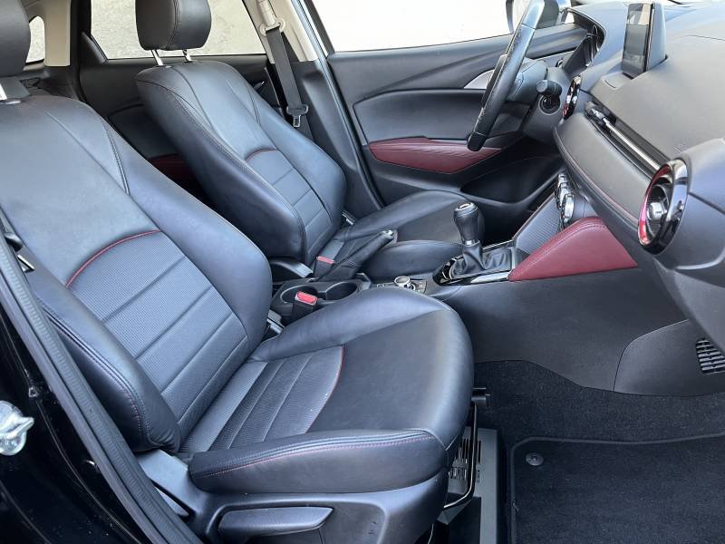 mazda - Visuel 15