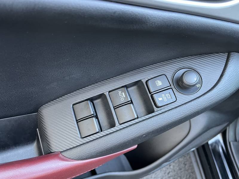 mazda - Visuel 17