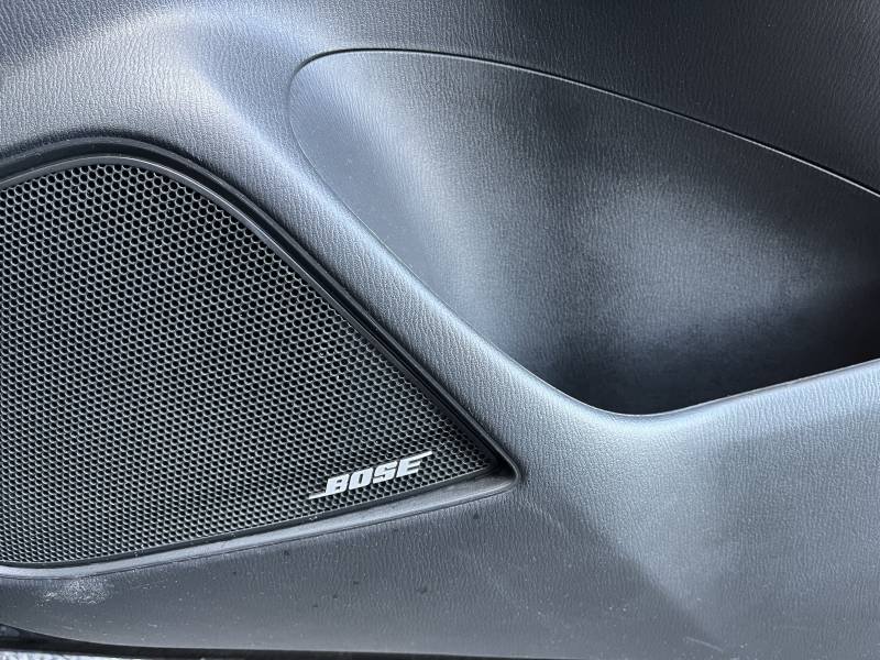 mazda - Visuel 18