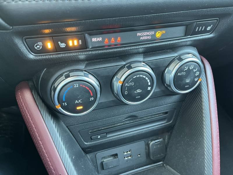 mazda - Visuel 20