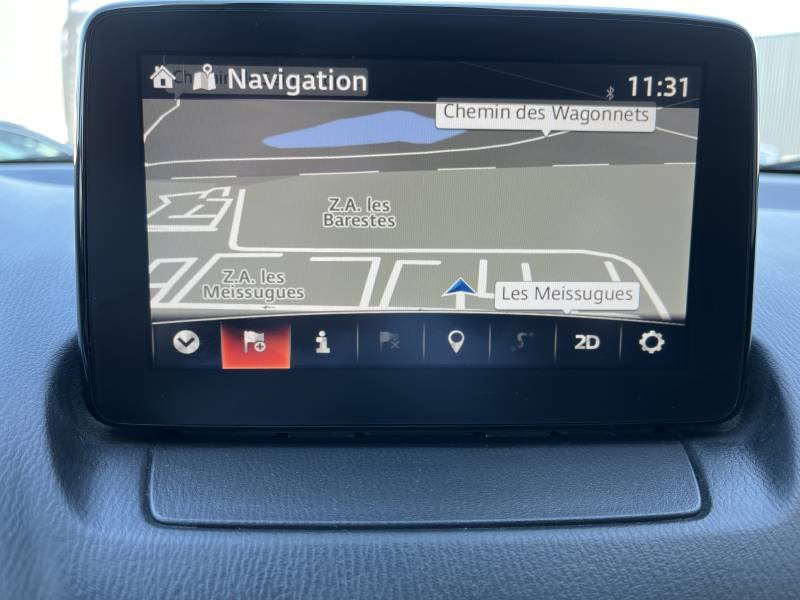 mazda - Visuel 21