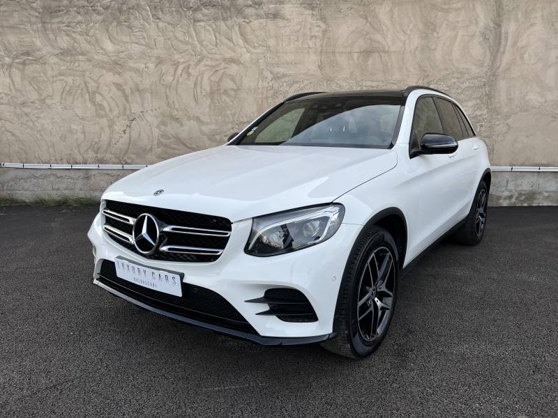 mercedes - Visuel 0