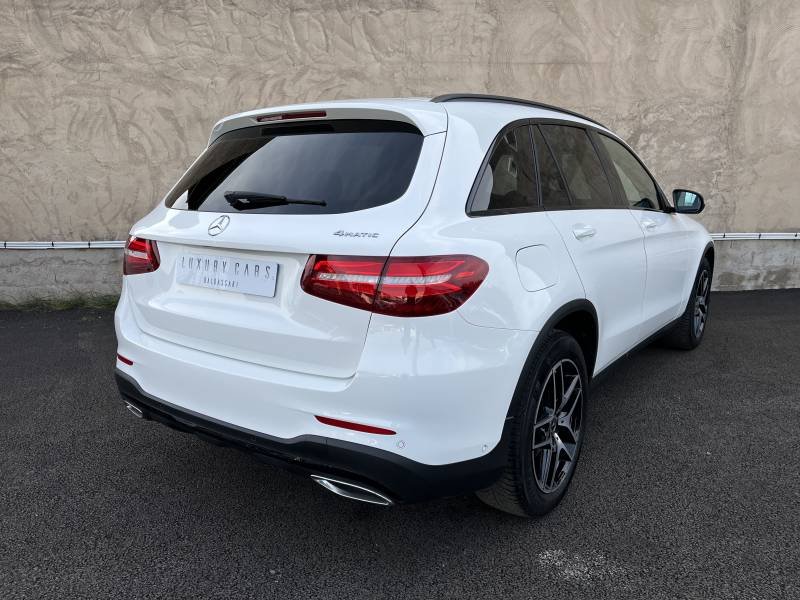 mercedes - Visuel 3
