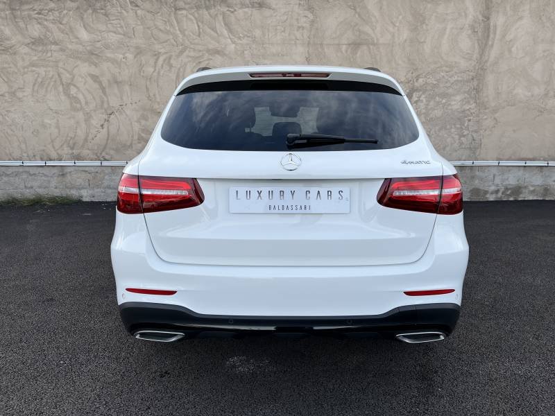 mercedes - Visuel 4