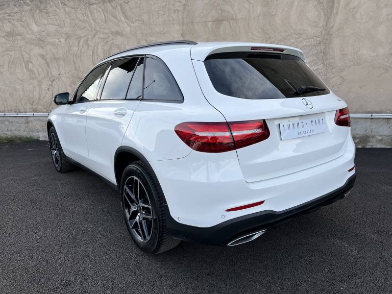 mercedes - Visuel 5