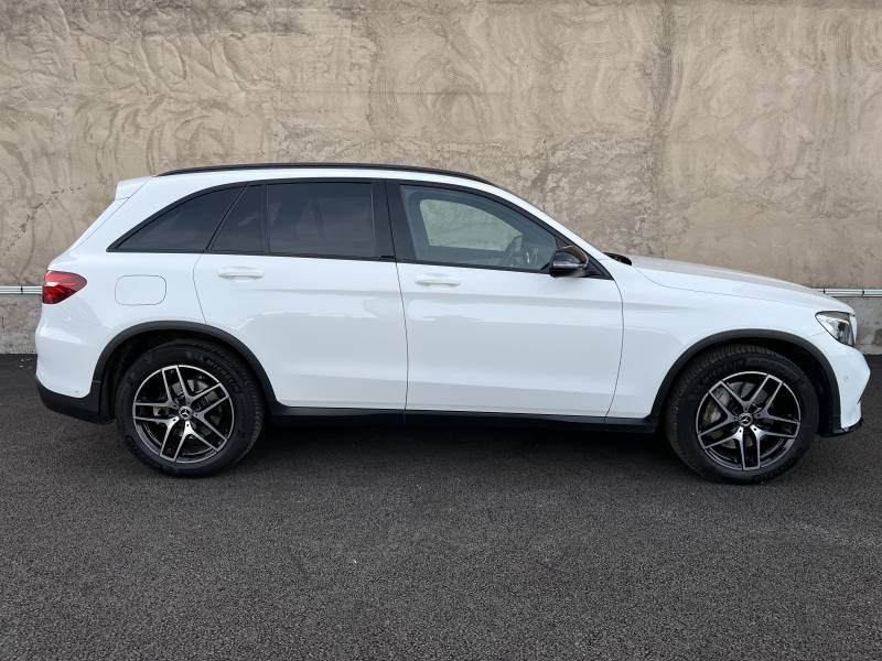 mercedes - Visuel 7