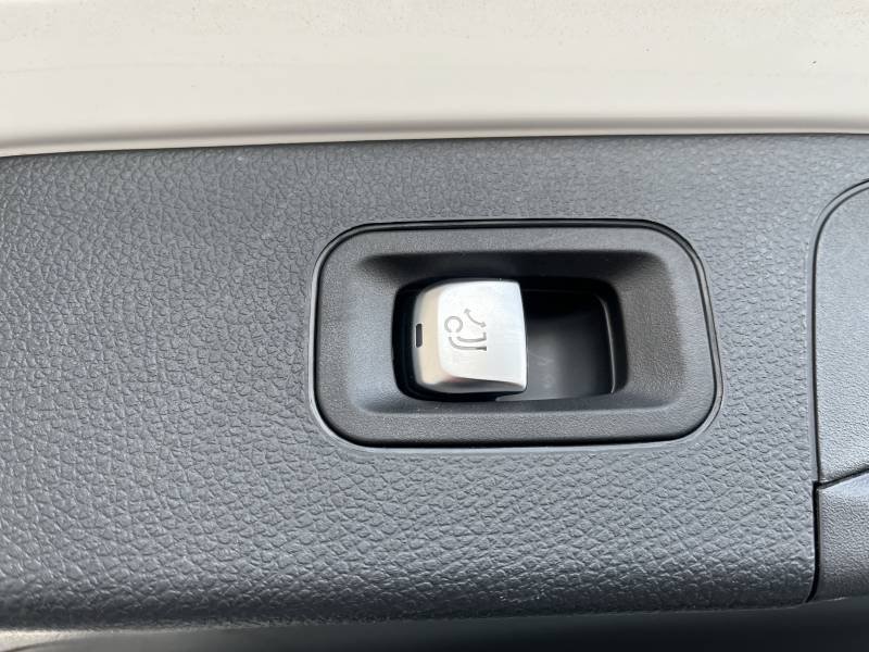 mercedes - Visuel 10