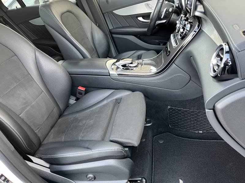 mercedes - Visuel 16