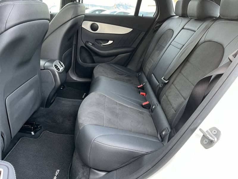 mercedes - Visuel 22