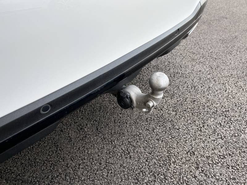 mercedes - Visuel 11