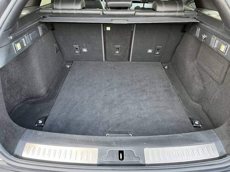 land rover - Visuel 9