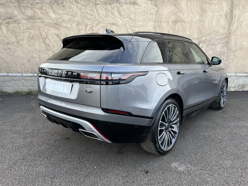 land rover - Visuel 3