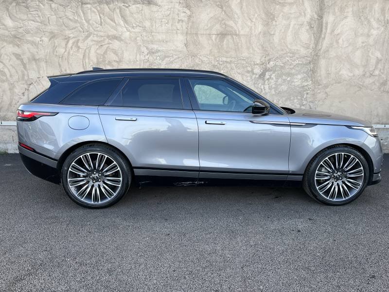 land rover - Visuel 7