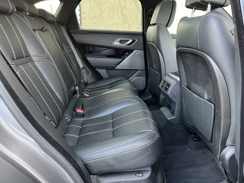 land rover - Visuel 14