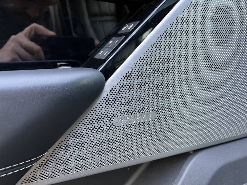 land rover - Visuel 15