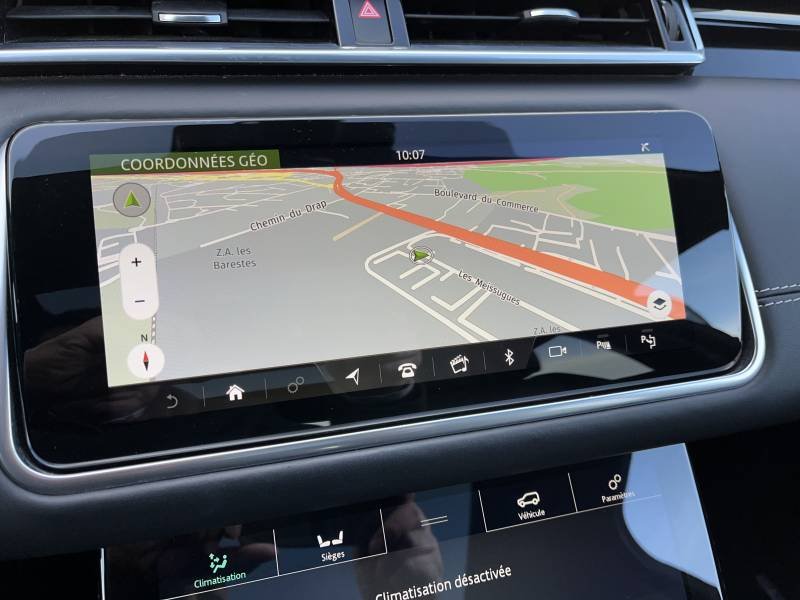 land rover - Visuel 21