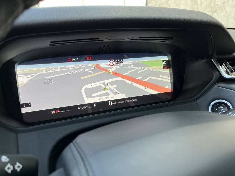 land rover - Visuel 22