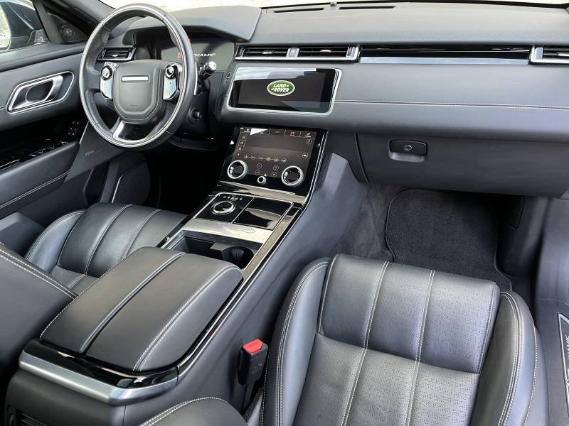 land rover - Visuel 12