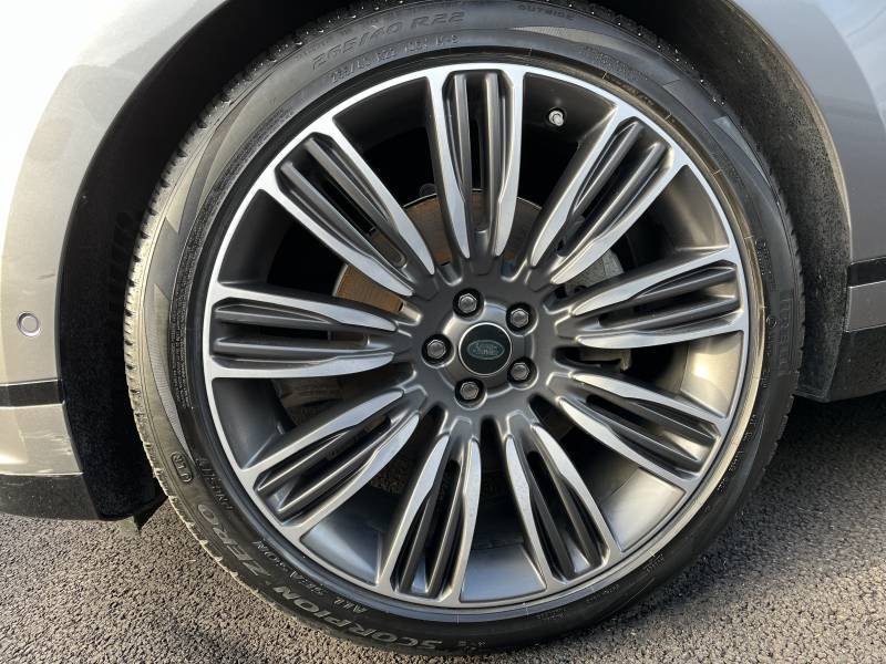 land rover - Visuel 8