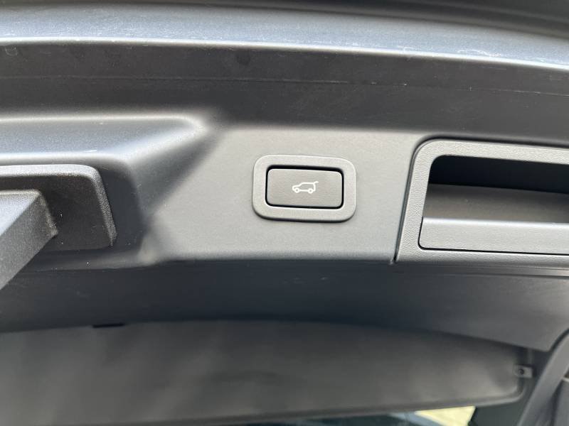 land rover - Visuel 10