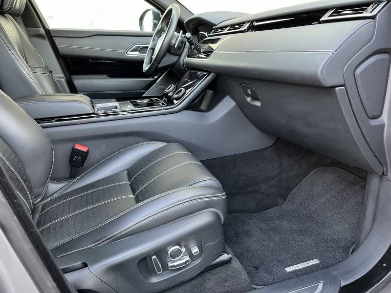 land rover - Visuel 11