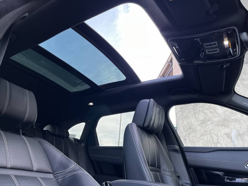 land rover - Visuel 13