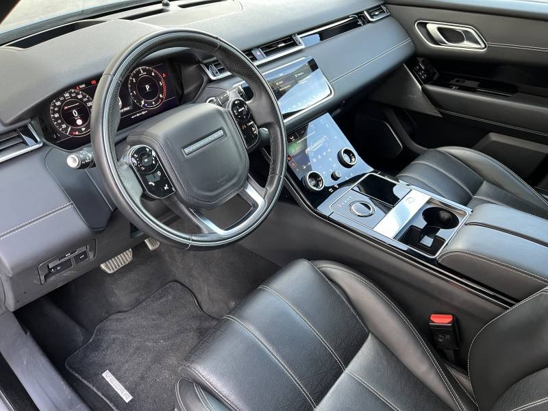 land rover - Visuel 16