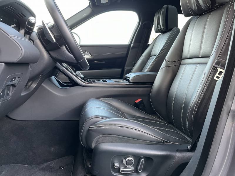 land rover - Visuel 17