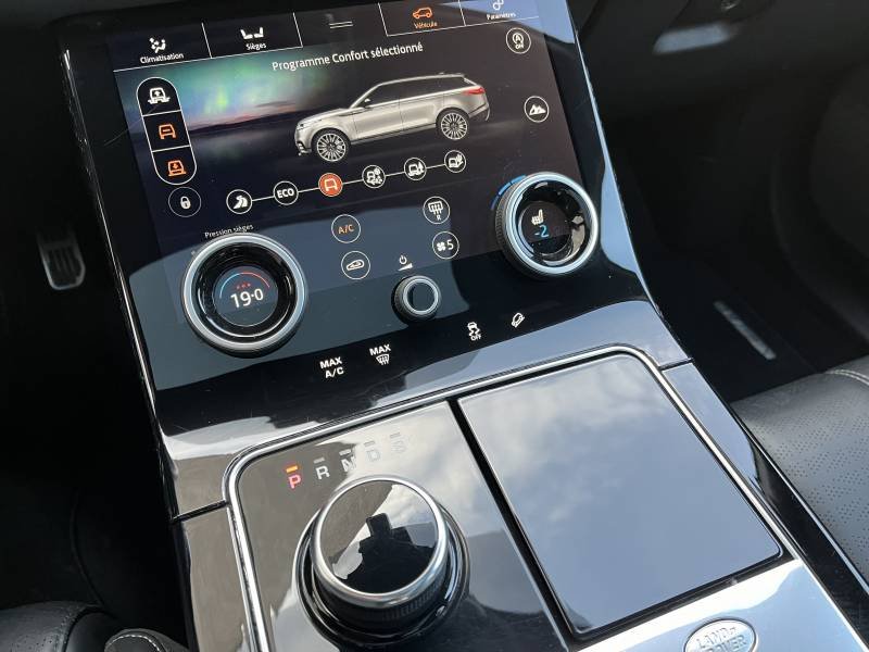 land rover - Visuel 18