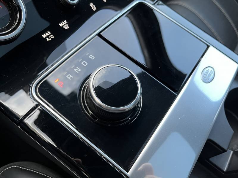 land rover - Visuel 19