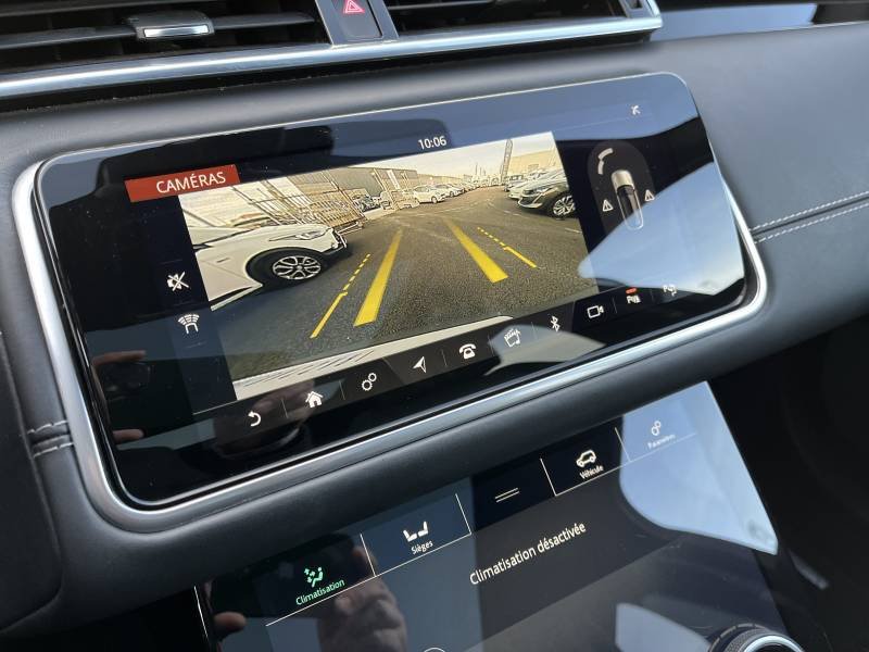 land rover - Visuel 20