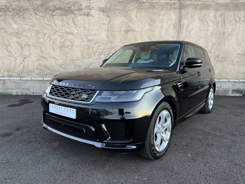 land rover - Visuel 0