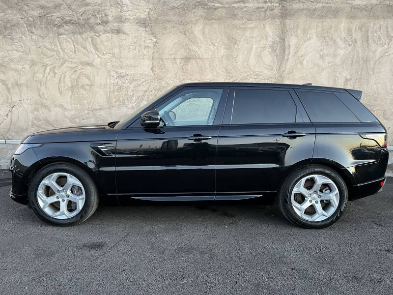 land rover - Visuel 4