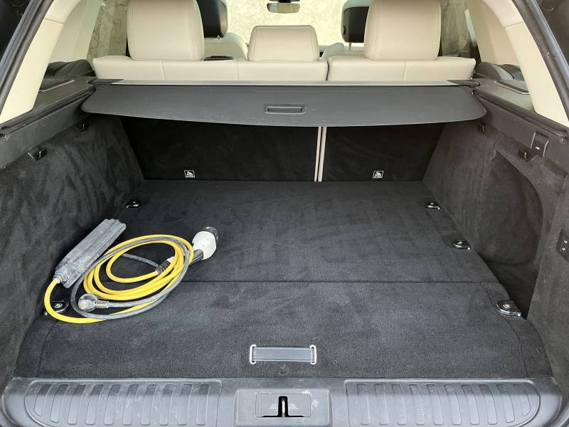 land rover - Visuel 9