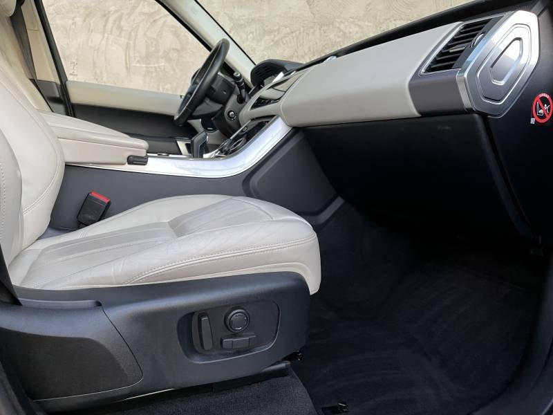 land rover - Visuel 13