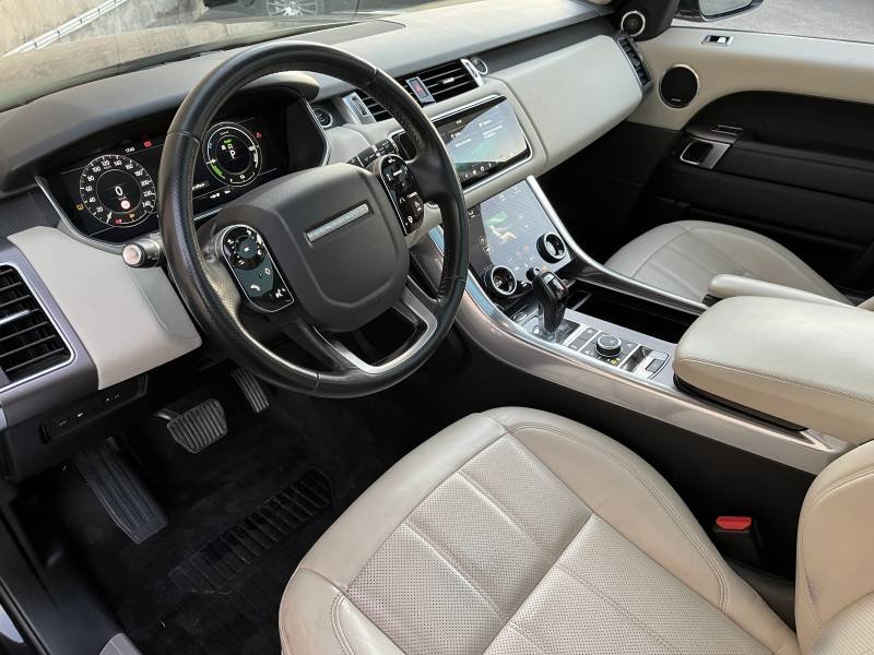 land rover - Visuel 15