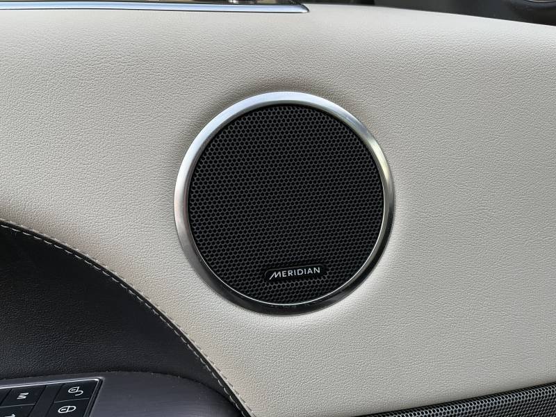 land rover - Visuel 18