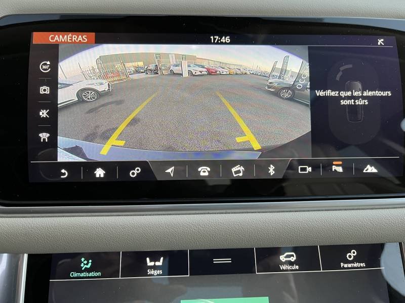 land rover - Visuel 19