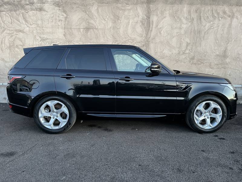 land rover - Visuel 3