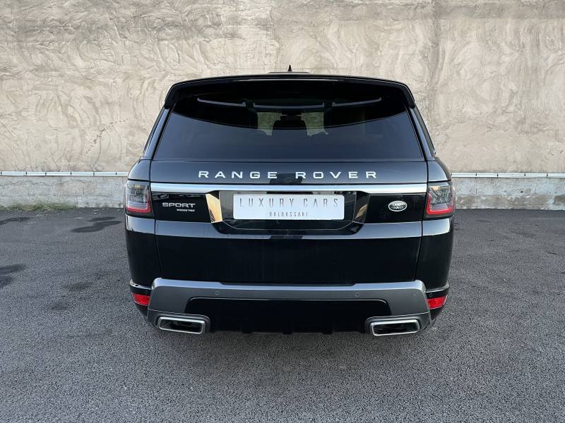 land rover - Visuel 6