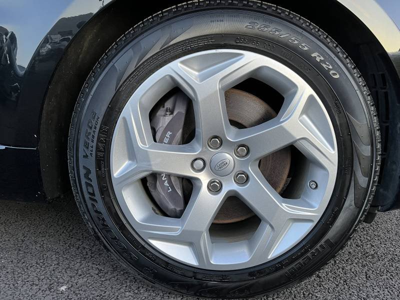 land rover - Visuel 8