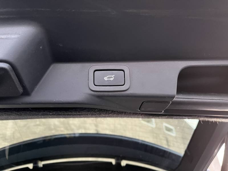 land rover - Visuel 10