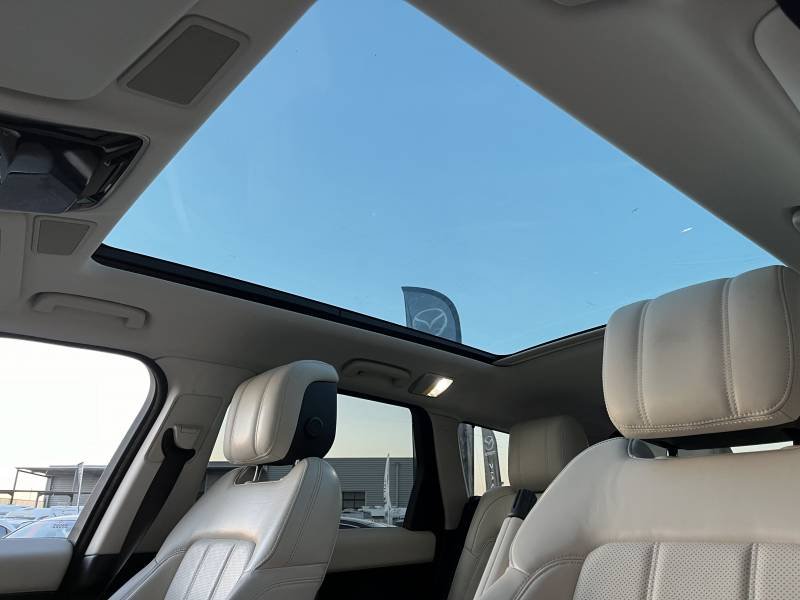 land rover - Visuel 11